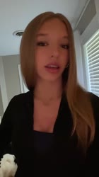 maddielynn9172025-05-25-11-44-351748162675225.mp4