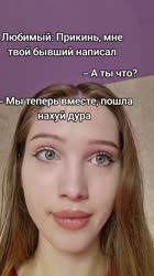25445350131337553316.mp4
