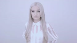 17482306196170.webm