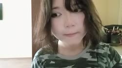 Удаленное.mp4