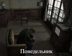 .jpg