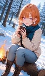 pixai-1883665837254108573-Waifu.png