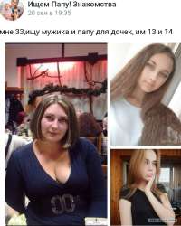 1748259990852.jpg