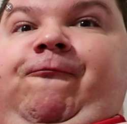 Screenshot20240125215627Firefox.jpg