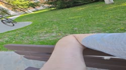20250525172100.mp4