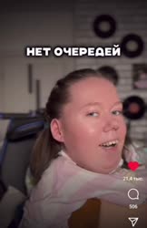 3DE1D436-A107-46EF-8BA6-2A7B62E37383.mp4