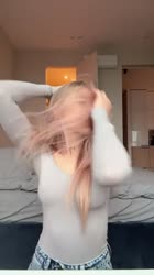 ssstik.io@whylollycry1748265835767.mp4