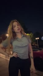 ssstik.io@tenderlybaemusic1748265778248.mp4