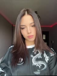 ssstik.io@sedayae1748265165966.mp4