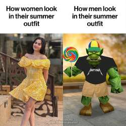 17482688335030.jpg
