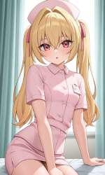 pixai-1883749495075131537-風見エレン ナース②.png
