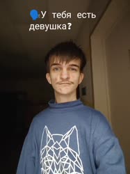 17481061107603.mp4