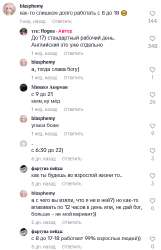 vISw8.png