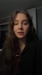 1322961ead1d01695a058006bfbff14c.mp4