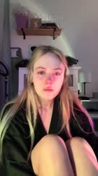 9949a9efebdee785b8ae631350e65f61.mp4