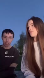 001C3DD6-30F0-43B5-B3A0-69BCE829B257.mp4