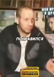 D7904A5C-7C07-4BC5-95C0-8F79455C180E.mp4