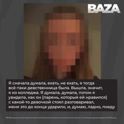1748279445431.mp4