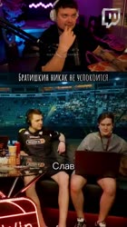 VID20250525104056903.mp4