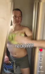 76A72C75-F782-4AAF-BA2E-B4E981AC6653.mp4