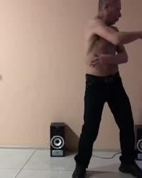17343458890050.mp4