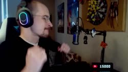 17340762017571.mp4