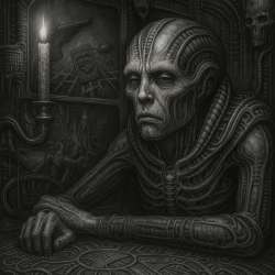 202505251200Giger-Style Transformationremix01jw3apcaked9rj4tw61nyren3.png