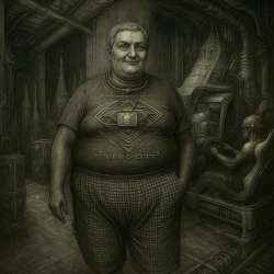 202505251202Giger-inspired Arcade Sceneremix01jw3asxjveq0trhg3wyym3p7k.png