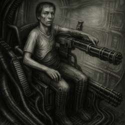 202505251204Giger-Inspired Wheelchair Designremix01jw3aydgkf3kb2tb28yp0zbdc.png