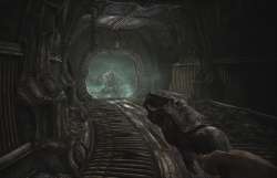 scorn.webp