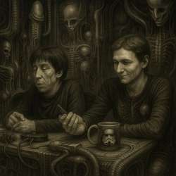 202505251214Surreal Biomechanical Landscaperemix01jw3bfk3ke4jscf1gbd7rj2ev.png