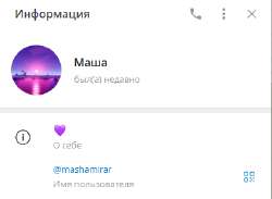 879791.png
