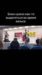 0552fc97d98975dd9a2422f1c984ba4f.mp4