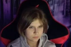 пукнула.webm