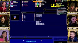 ScreenRecording20250525162251.mp4