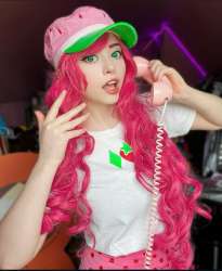 GpGy4VwXgAA5LW.jpg