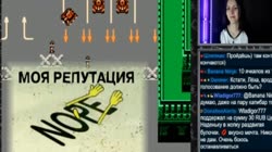 36-33-797.mp4