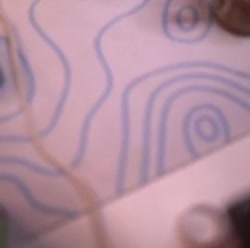 video2.mp4