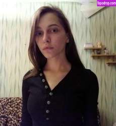 daschushka-peacedaria0007.jpeg
