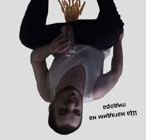 1748160633698.jpg