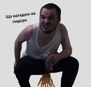 1000021697.jpg