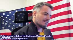 17368508812750.mp4