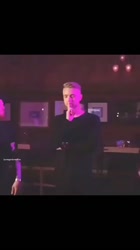 егор крутик.mp4
