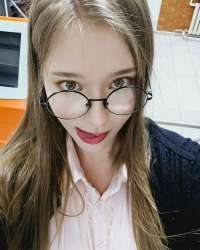 17073151462220.jpg