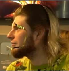 16847697640000.png