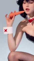 1684539466270.mp4