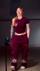 VID20250525113258985.mp4
