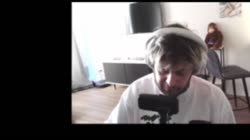 video2025-05-2516-33-38.mp4
