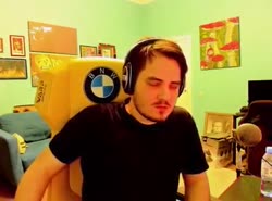 17304895490811.mp4