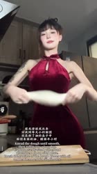 1748167023037.mp4